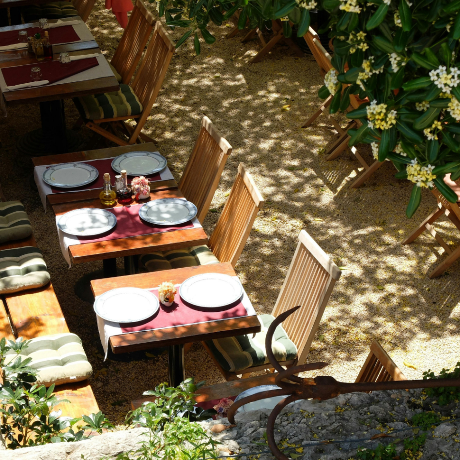 Adile Sultan Konağı: Rize’nin Kalbinde Tarih, Konfor ve Karadeniz Misafirperverliğiyle Buluşan Eşsiz Bir Konaklama Deneyimi